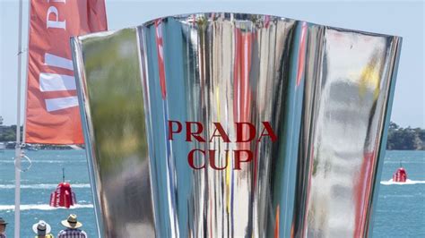 prada cup itinerary|THE PRADA CUP IS ON! .